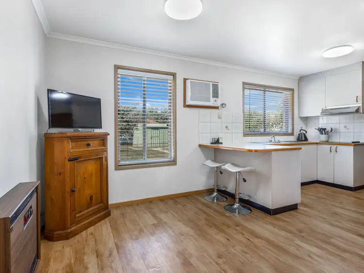 Sixth view of Homely house listing, 18 Martin Street, Corowa NSW 2646