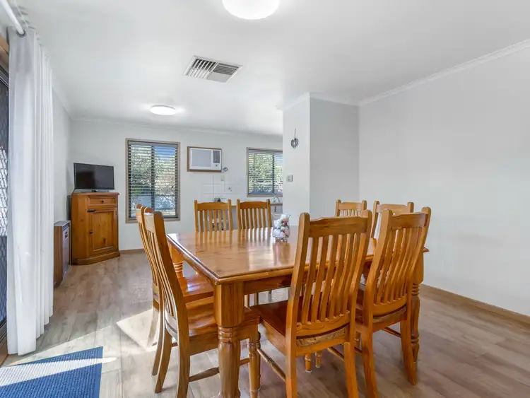 Seventh view of Homely house listing, 18 Martin Street, Corowa NSW 2646