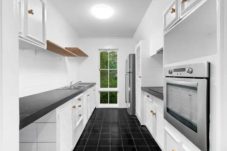 Third view of Homely house listing, 21 Bridgeview Crescent, Mount Riverview NSW 2774