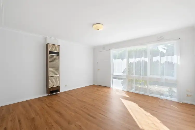 Second view of Homely unit listing, 2/2 Arlington Street, Ringwood VIC 3134