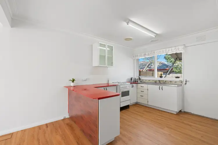 Sixth view of Homely unit listing, 2/2 Arlington Street, Ringwood VIC 3134