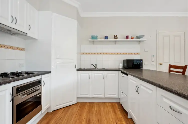 Third view of Homely unit listing, 2/3 Niel Street, Croydon VIC 3136
