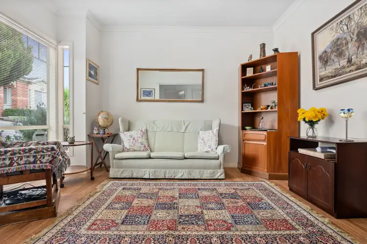 Fourth view of Homely unit listing, 2/3 Niel Street, Croydon VIC 3136