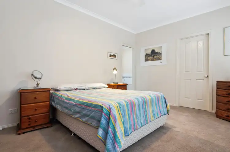Sixth view of Homely unit listing, 2/3 Niel Street, Croydon VIC 3136