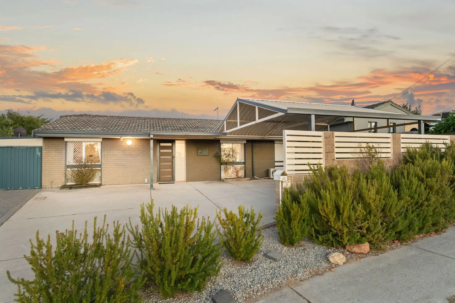 Main view of Homely house listing, 6 Bottlebrush Drive, Greenwood WA 6024