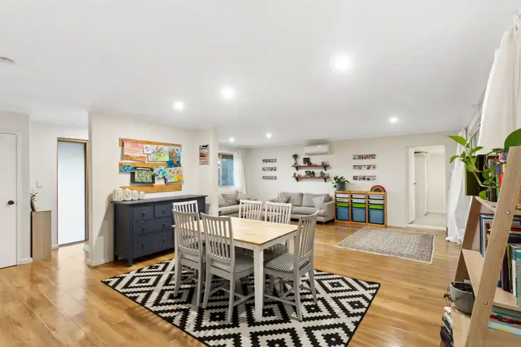 Third view of Homely house listing, 6 Bottlebrush Drive, Greenwood WA 6024