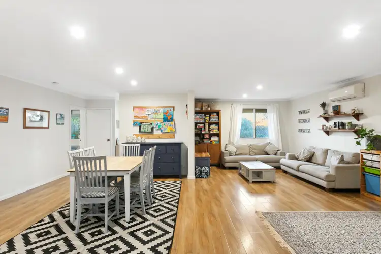 Fourth view of Homely house listing, 6 Bottlebrush Drive, Greenwood WA 6024