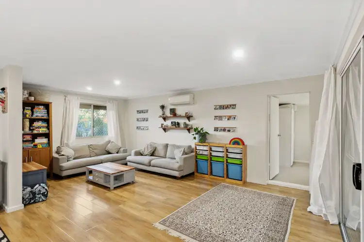 Fifth view of Homely house listing, 6 Bottlebrush Drive, Greenwood WA 6024