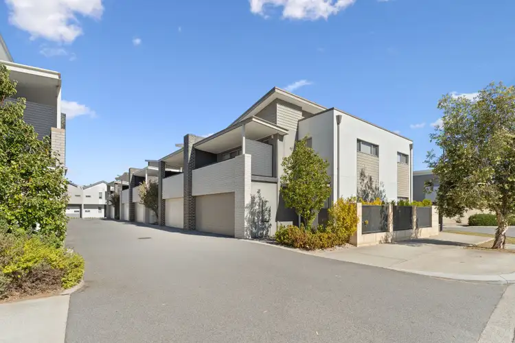 34/41 Amazon Drive, Baldivis WA 6171