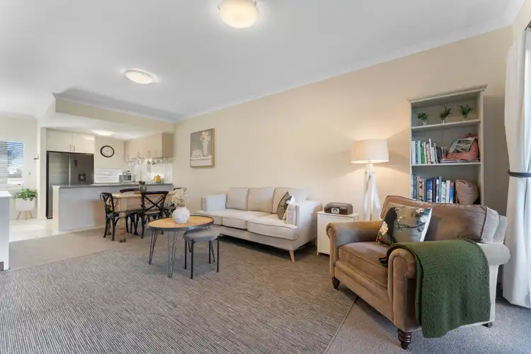 Third view of Homely house listing, 34/41 Amazon Drive, Baldivis WA 6171