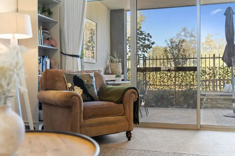 Fourth view of Homely house listing, 34/41 Amazon Drive, Baldivis WA 6171