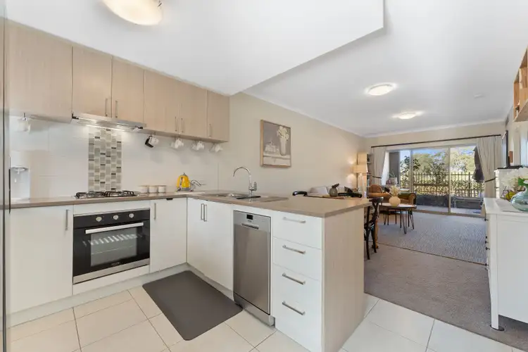 Seventh view of Homely house listing, 34/41 Amazon Drive, Baldivis WA 6171