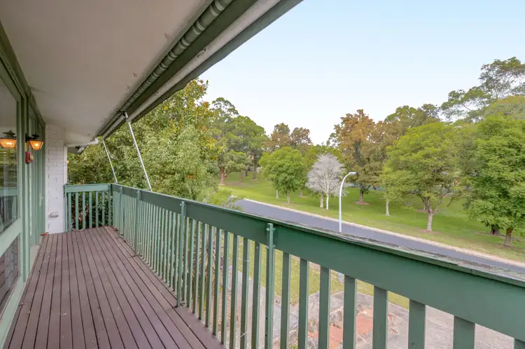 Second view of Homely house listing, 10 Arunta Crescent, Leumeah NSW 2560