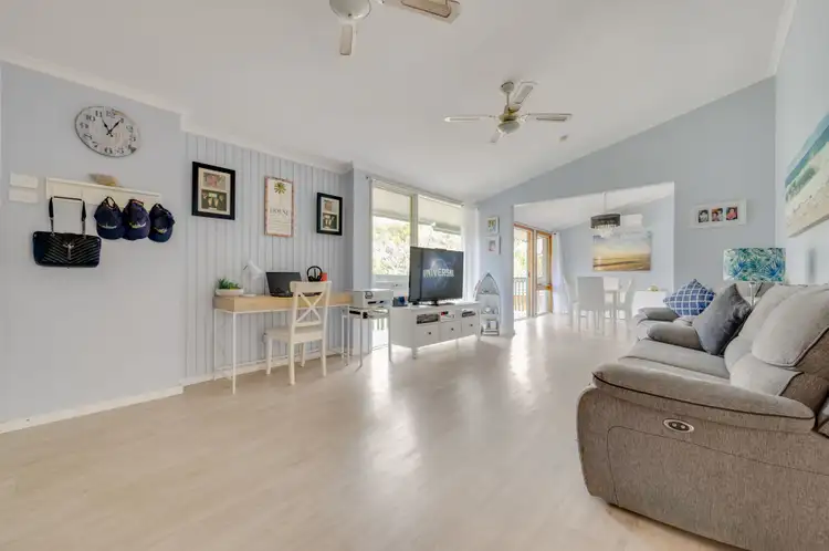 Third view of Homely house listing, 10 Arunta Crescent, Leumeah NSW 2560