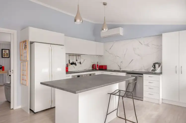 Fourth view of Homely house listing, 10 Arunta Crescent, Leumeah NSW 2560