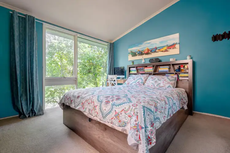 Sixth view of Homely house listing, 10 Arunta Crescent, Leumeah NSW 2560