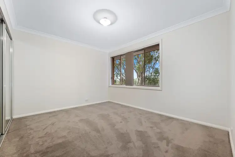 Seventh view of Homely house listing, 15 Boddingtons Road, Glenfield NSW 2167