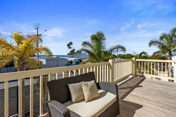 Fourth view of Homely house listing, 11 Grahn Road, James Well SA 5571