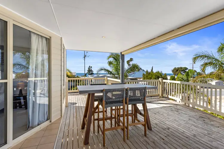 Fifth view of Homely house listing, 11 Grahn Road, James Well SA 5571