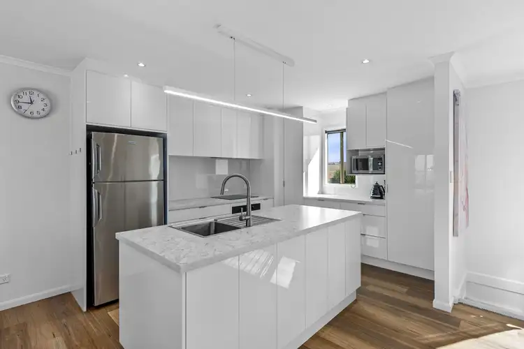 Sixth view of Homely house listing, 11 Grahn Road, James Well SA 5571