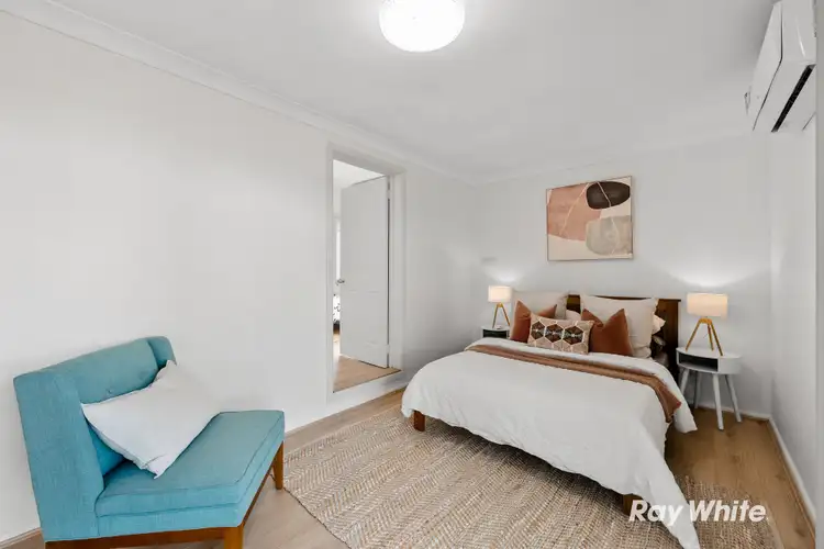 Sixth view of Homely house listing, 33 Derwent Parade, Blacktown NSW 2148