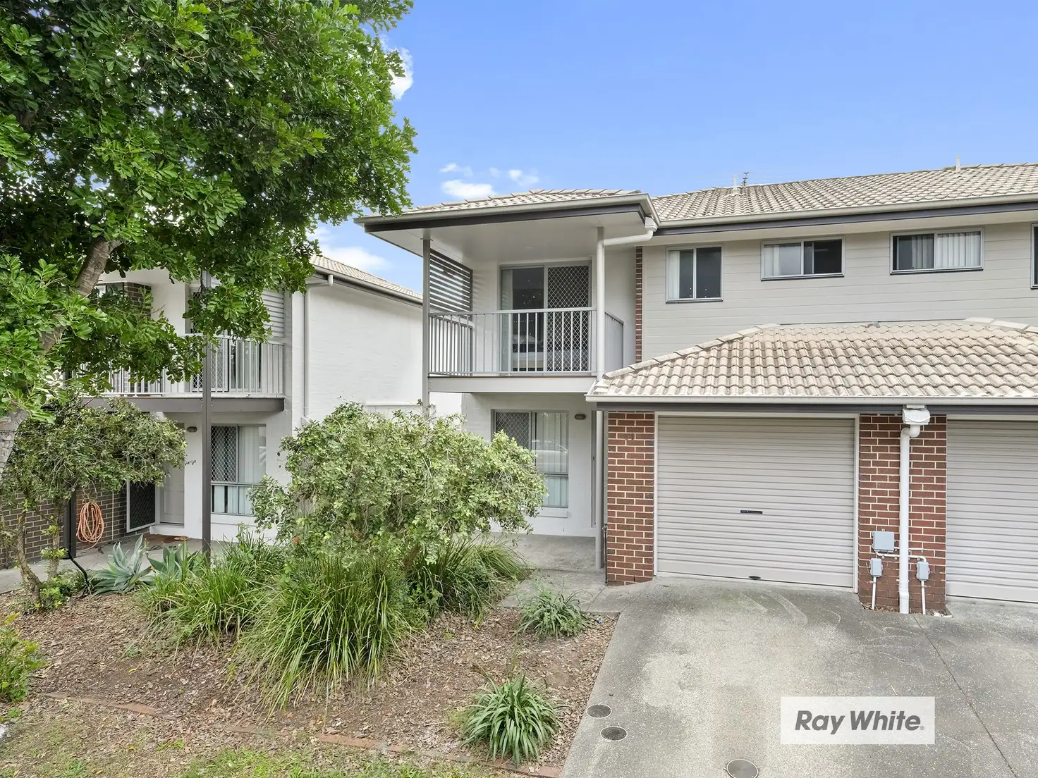 Main view of Homely townhouse listing, 51/16 Bluebird Avenue, Ellen Grove QLD 4078