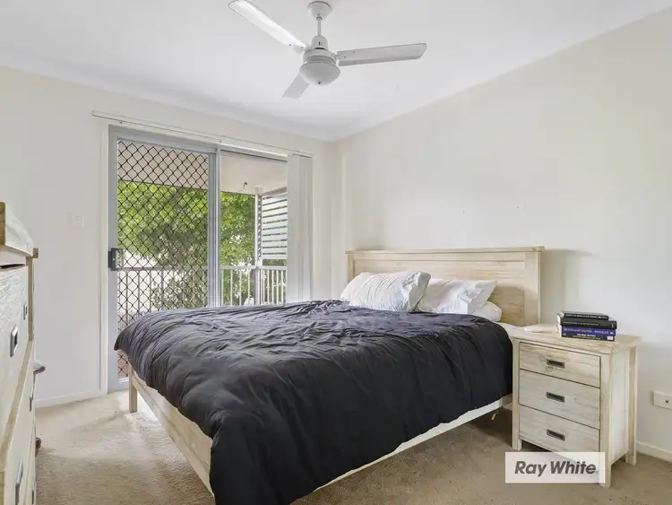 Sixth view of Homely townhouse listing, 51/16 Bluebird Avenue, Ellen Grove QLD 4078