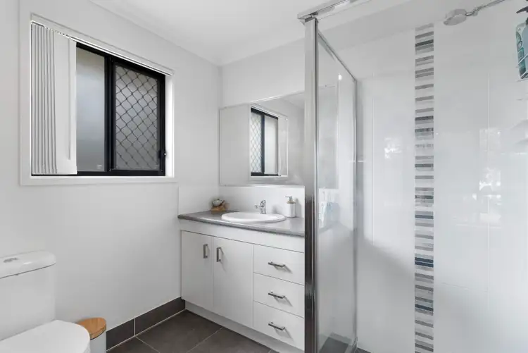 Seventh view of Homely house listing, 2 Serene Way, Wondunna QLD 4655