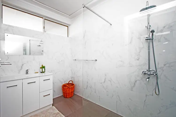 Fourth view of Homely house listing, 55 Nairn, Leeman WA 6514