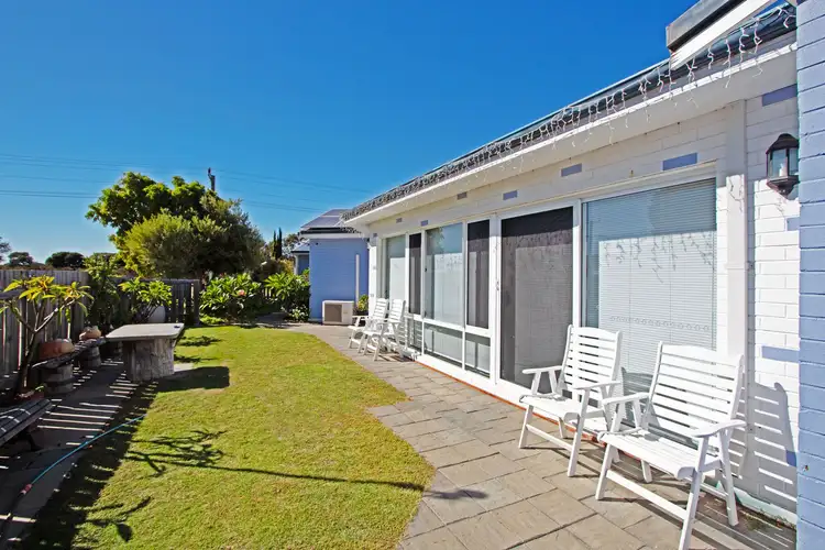 Sixth view of Homely house listing, 55 Nairn, Leeman WA 6514