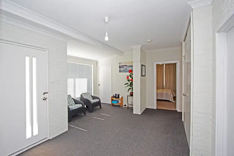Seventh view of Homely house listing, 55 Nairn, Leeman WA 6514