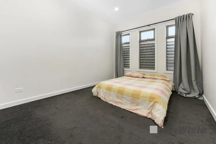 Sixth view of Homely townhouse listing, 5/45 Herbert Street, Dandenong VIC 3175