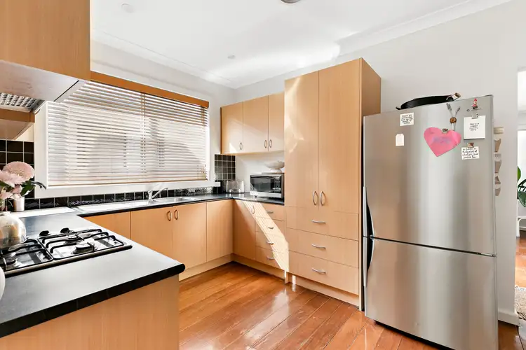 Fourth view of Homely house listing, 1/16 Joffre Road, Pascoe Vale VIC 3044