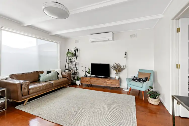 Fifth view of Homely house listing, 1/16 Joffre Road, Pascoe Vale VIC 3044