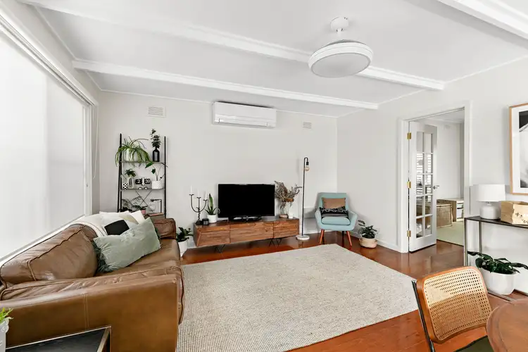 Sixth view of Homely house listing, 1/16 Joffre Road, Pascoe Vale VIC 3044