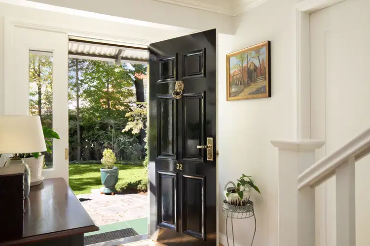 Third view of Homely house listing, 32-34 Jubilee Avenue, Blackheath NSW 2785