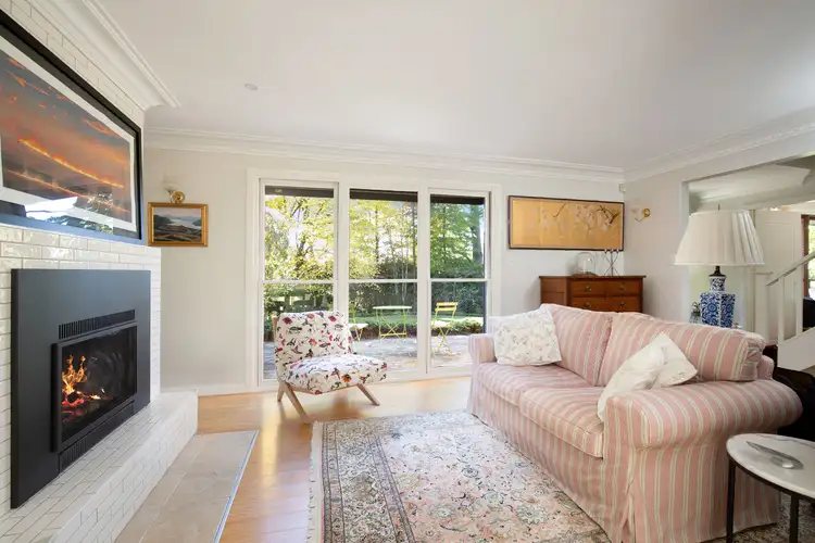 Fourth view of Homely house listing, 32-34 Jubilee Avenue, Blackheath NSW 2785