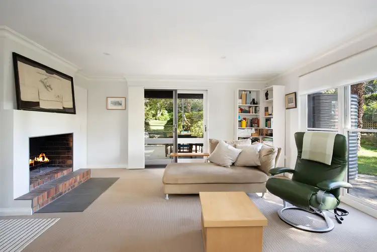 Fifth view of Homely house listing, 32-34 Jubilee Avenue, Blackheath NSW 2785