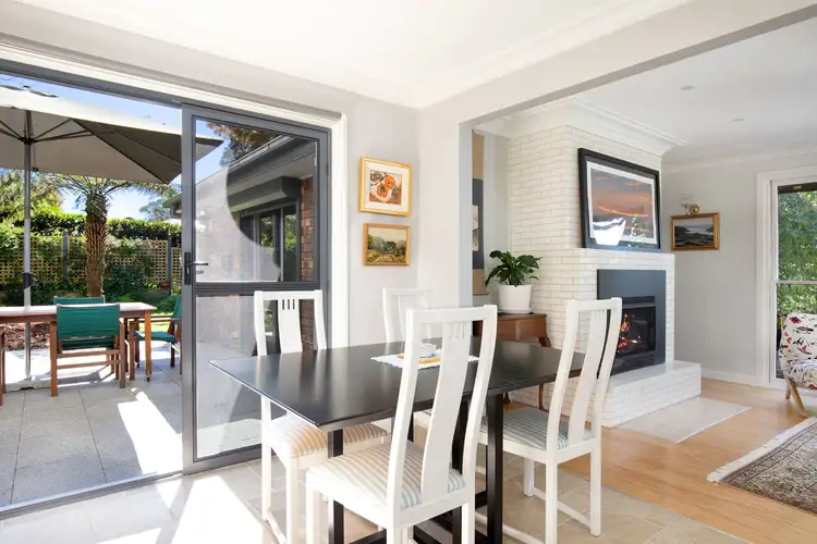 Seventh view of Homely house listing, 32-34 Jubilee Avenue, Blackheath NSW 2785