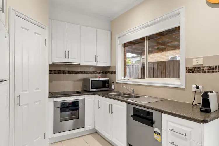 Third view of Homely townhouse listing, 4/132 Settlement Road, Cowes VIC 3922