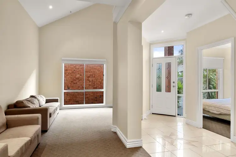 Fifth view of Homely townhouse listing, 4/132 Settlement Road, Cowes VIC 3922