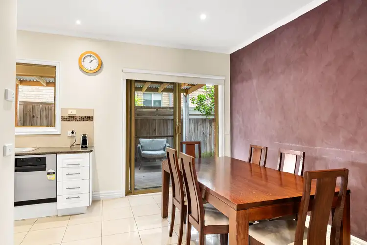 Sixth view of Homely townhouse listing, 4/132 Settlement Road, Cowes VIC 3922