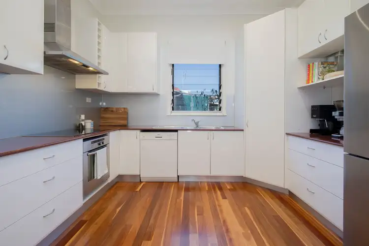 Third view of Homely house listing, 59 Bourke Street, Carrington NSW 2294