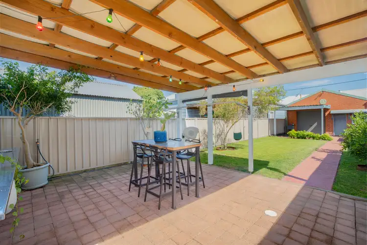 Fourth view of Homely house listing, 59 Bourke Street, Carrington NSW 2294