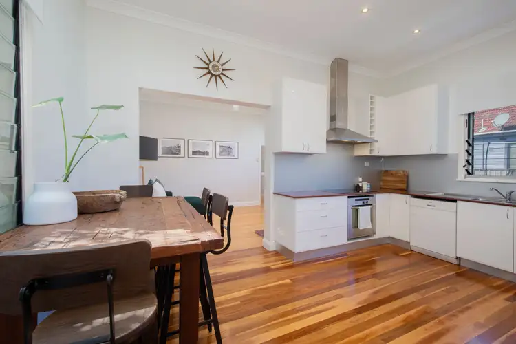 Sixth view of Homely house listing, 59 Bourke Street, Carrington NSW 2294
