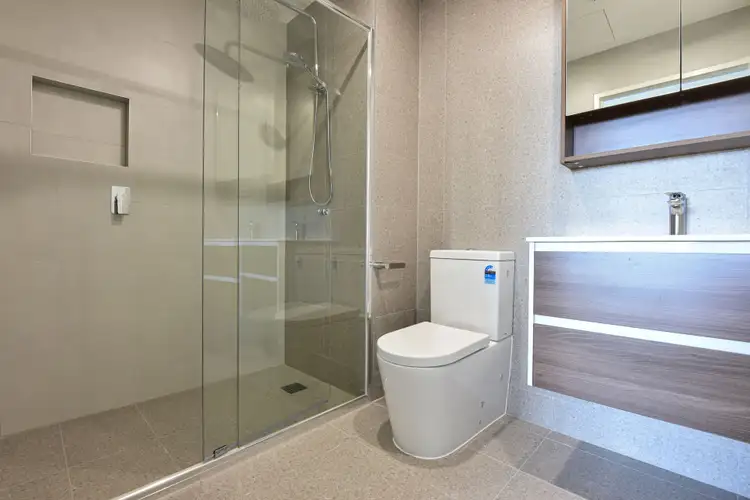 Sixth view of Homely apartment listing, 314/1 Villawood Place, Villawood NSW 2163