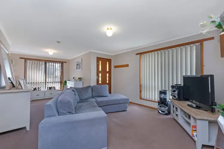Fourth view of Homely house listing, 1 & 2/85 Drummond Street, Warrnambool VIC 3280