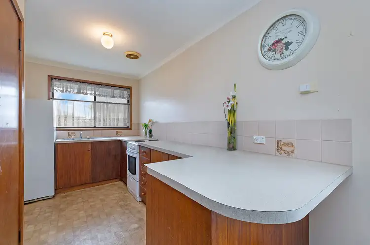 Fifth view of Homely house listing, 1 & 2/85 Drummond Street, Warrnambool VIC 3280