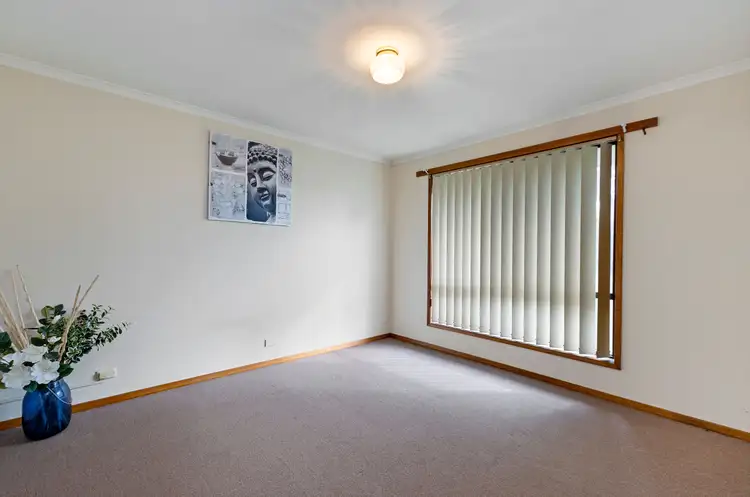 Sixth view of Homely house listing, 1 & 2/85 Drummond Street, Warrnambool VIC 3280