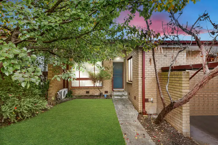 14/19 Nonna Street, Oakleigh East VIC 3166